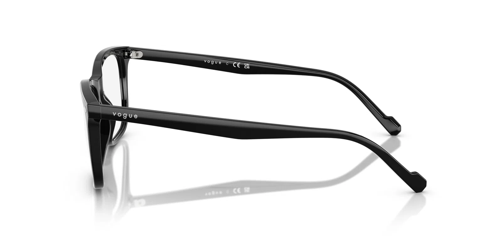 Vogue 5617 Eyeglasses - view 36